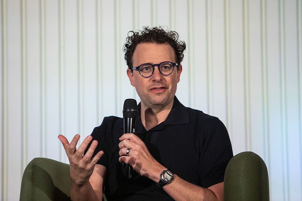 Anthropic случайно удалила тысячи репозиториев GitHub