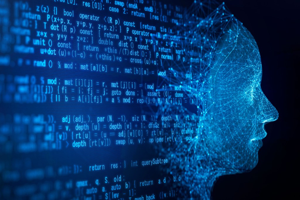 Factory достигла оценки $1.5 млрд на ИИ-агентов для кодинга