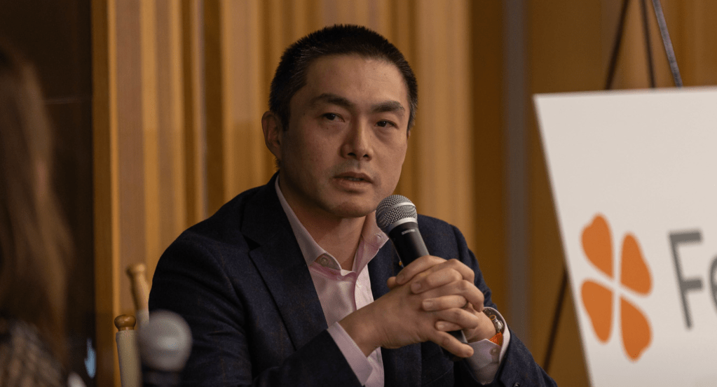 Sequoia собрала $7 млрд для новых ИИ-инвестиций