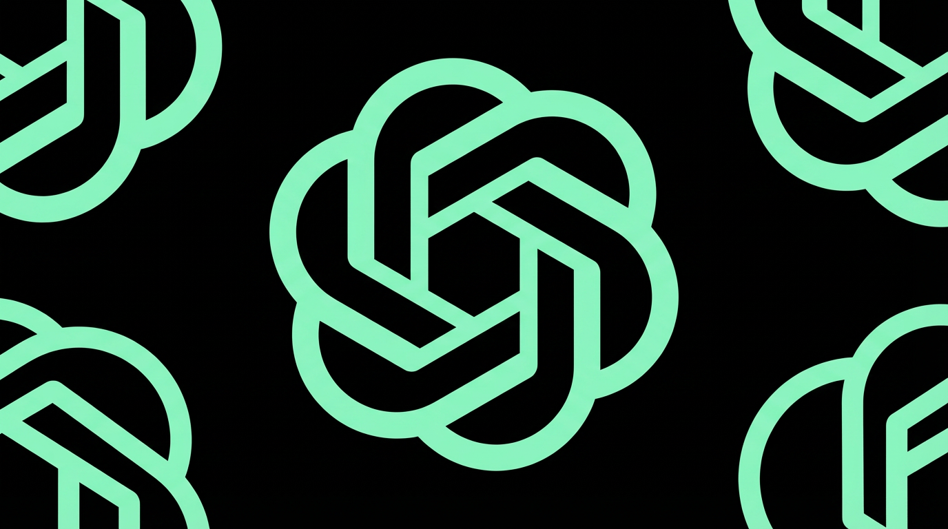 Codex от OpenAI теперь отслеживает экран для памяти о проектах
