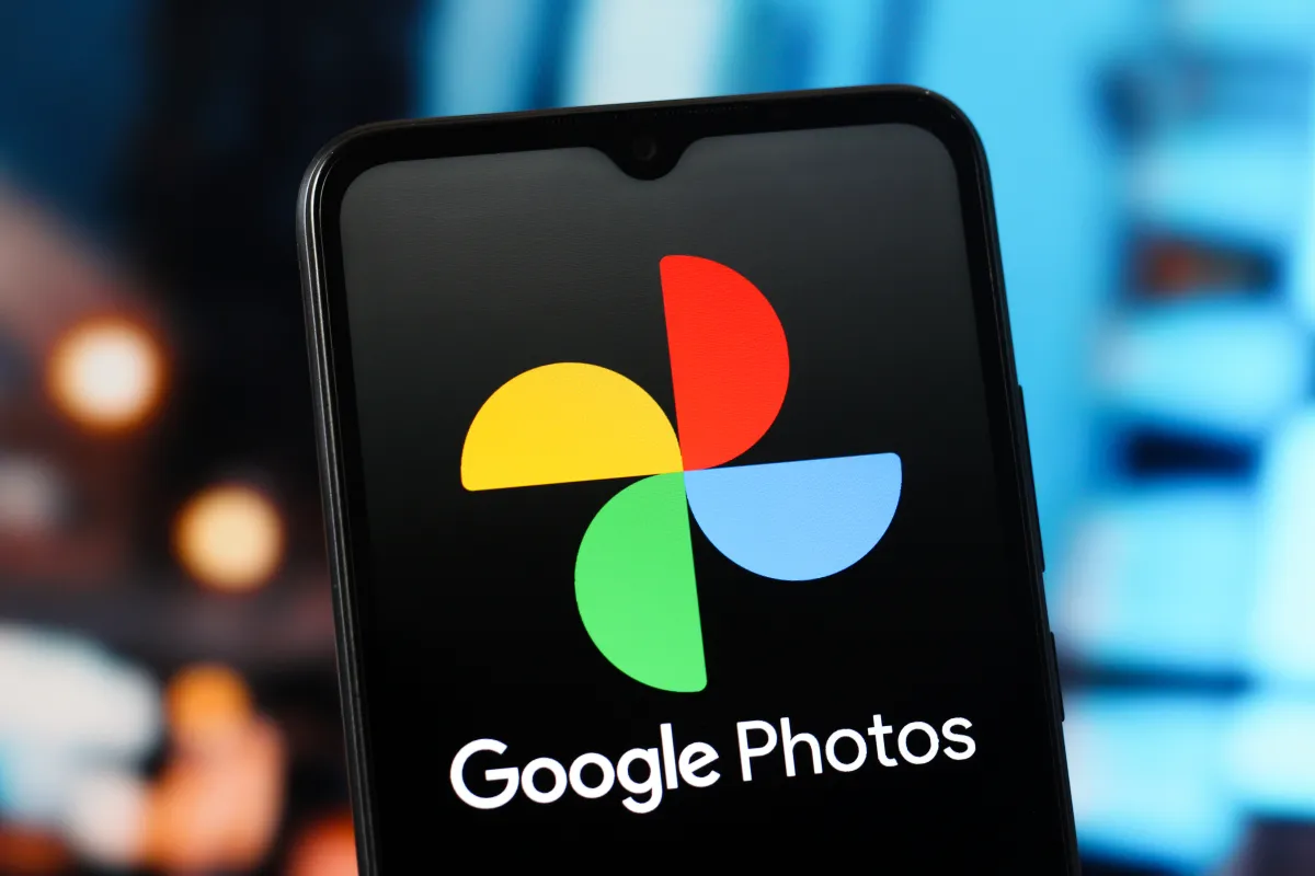 Google Photos получила инструменты для быстрой ретуши