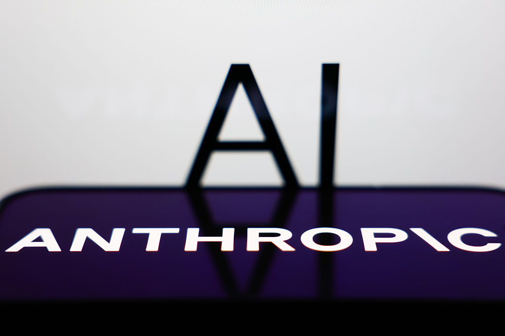 Дом в Bay Area за акции Anthropic