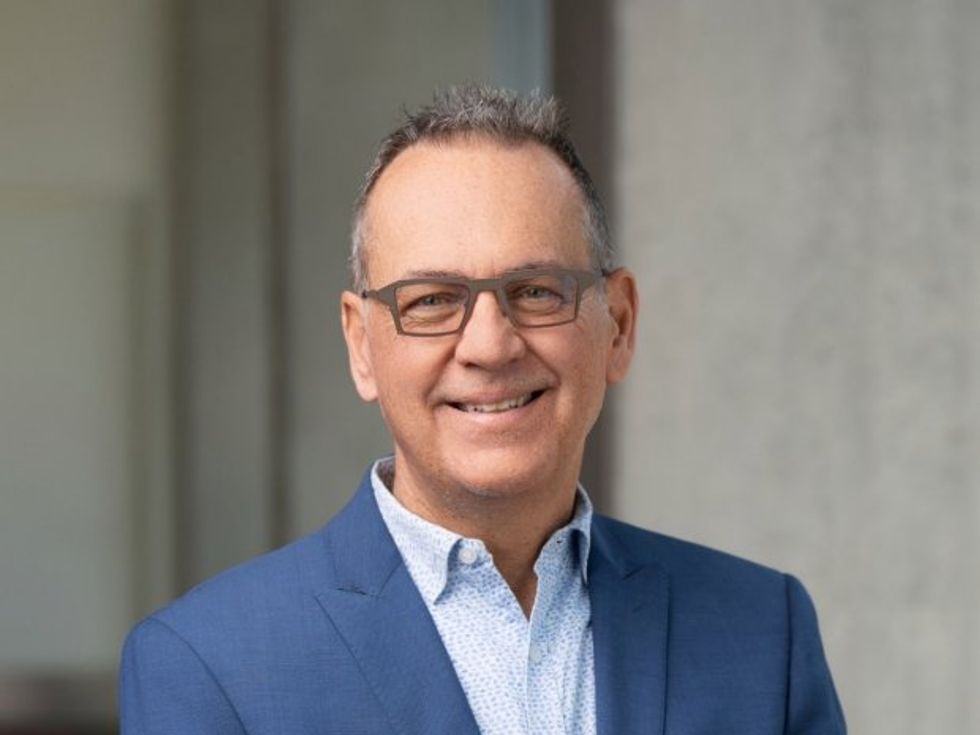 Инженерные столкновения: как NYU перестраивает исследования здоровья