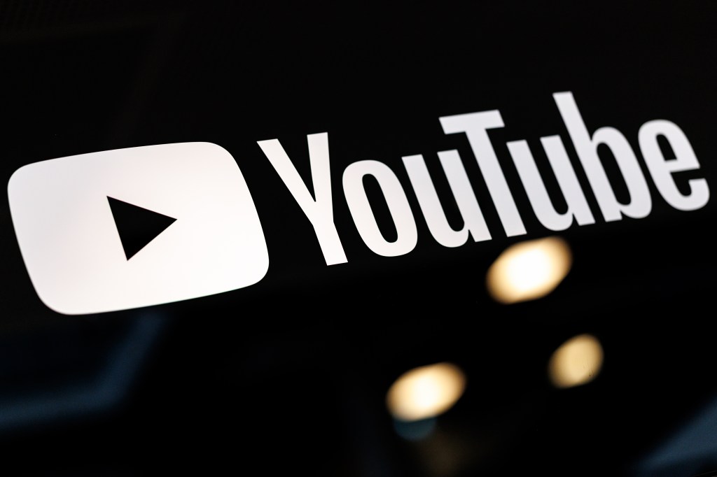 YouTube тестирует ИИ-поиск с пошаговыми ответами
