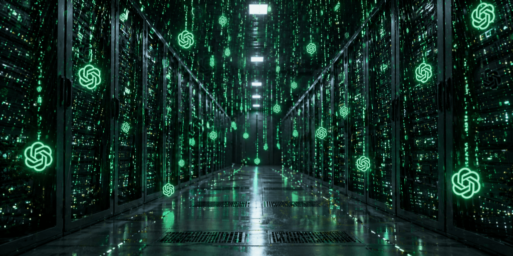 Amazon уже предлагает модели OpenAI на платформе AWS