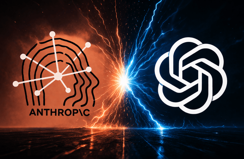 OpenAI ограничила доступ к Cyber после критики Anthropic