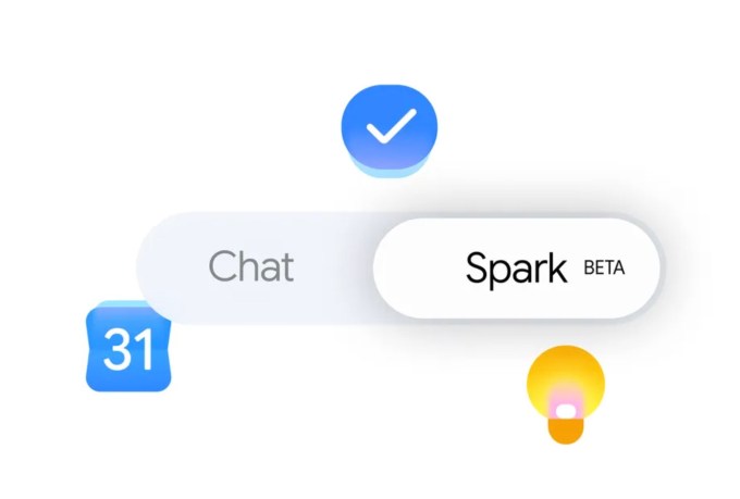 Gemini Spark от Google теперь доступен на Mac