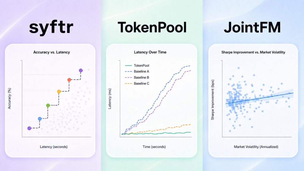 Десятилетие открытого кода DataRobot: от прогностического ИИ к жизненному циклу агентов