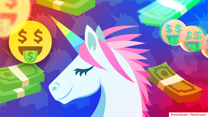 LangChain достиг оценки в 1,25 млрд долларов