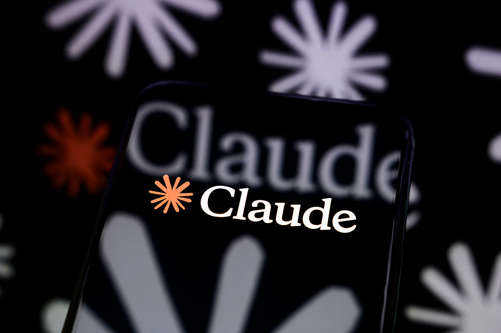 Alibaba запрещает сотрудникам использовать Claude Code