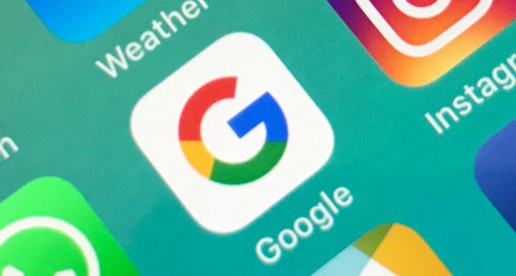 Google начнёт маркировать рекламу, созданную с помощью ИИ