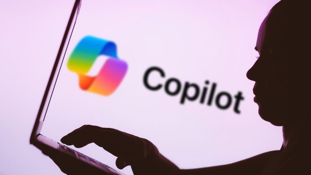 GPT-5 стала приоритетной моделью Microsoft Copilot
