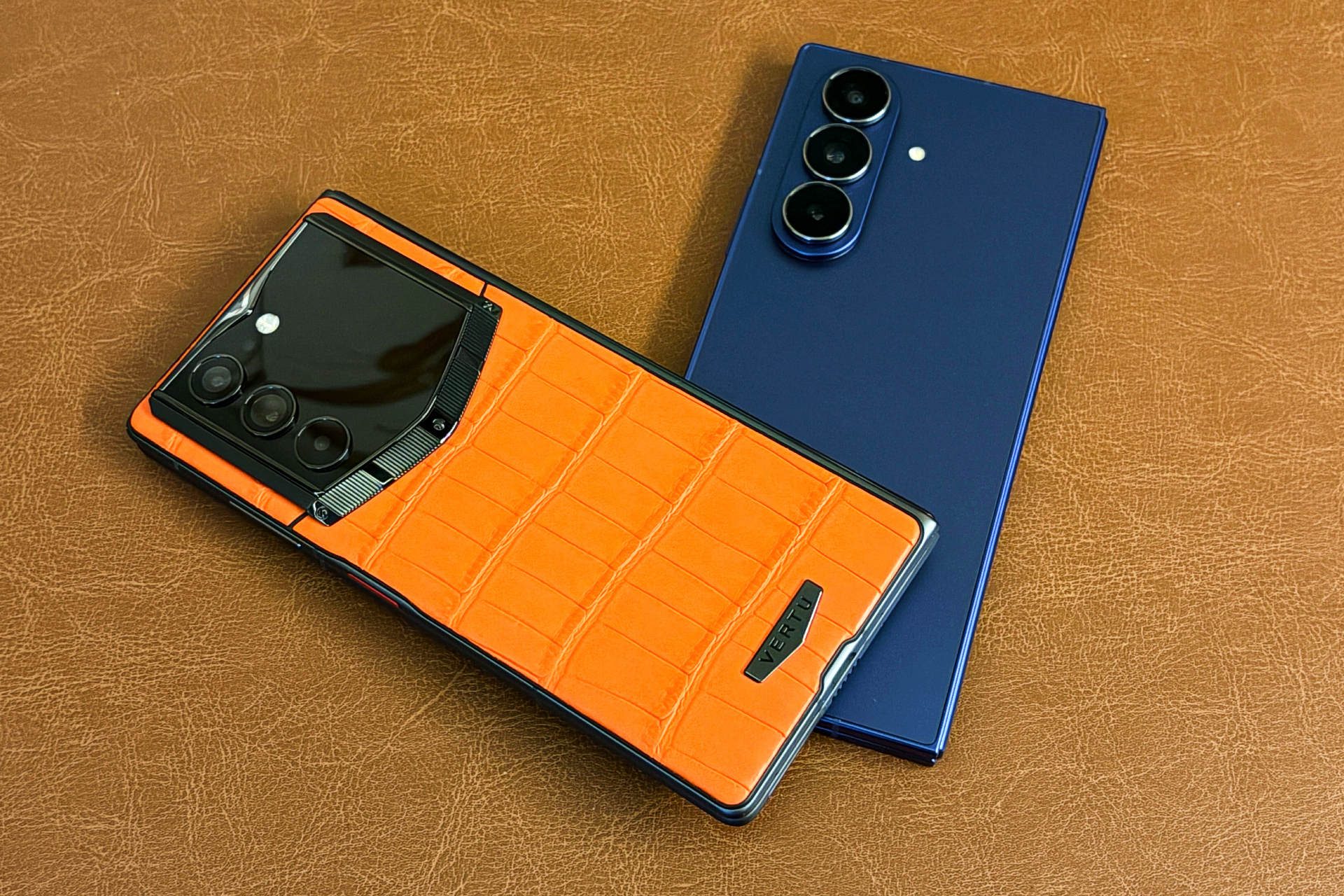 Vertu Alphafold: ИИ-ассистент для бизнеса за $6880 — как он проявил себя в тесте