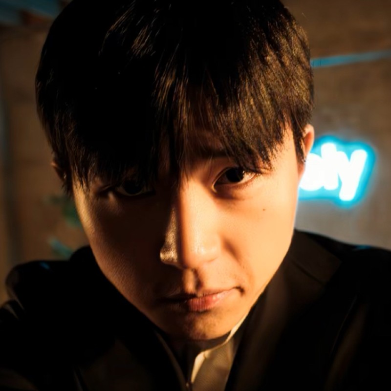 Рой Ли из Cluely на TechCrunch Disrupt 2025