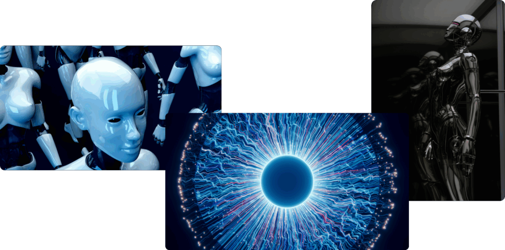 Мышление ИИ: что значит «думать» для нейросетей