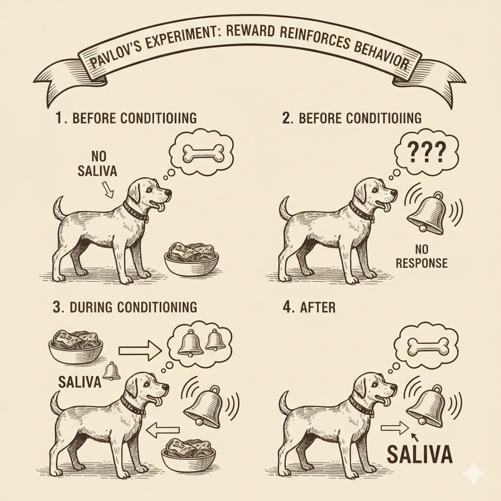 Глубокое обучение с подкреплением: от 0 до 100