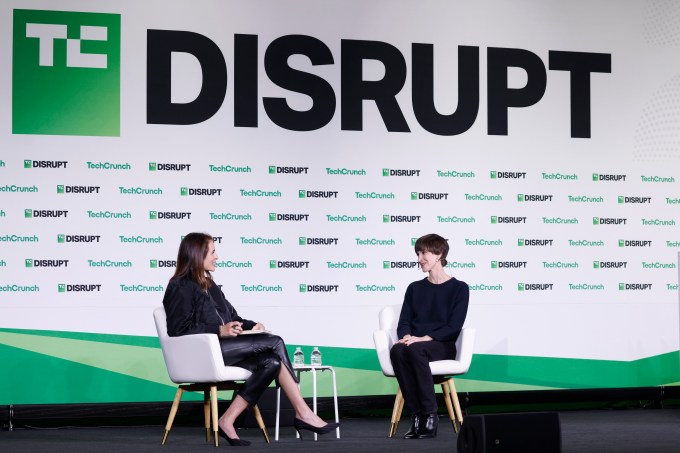 Основательница Mirror запускает игровой стартап Board